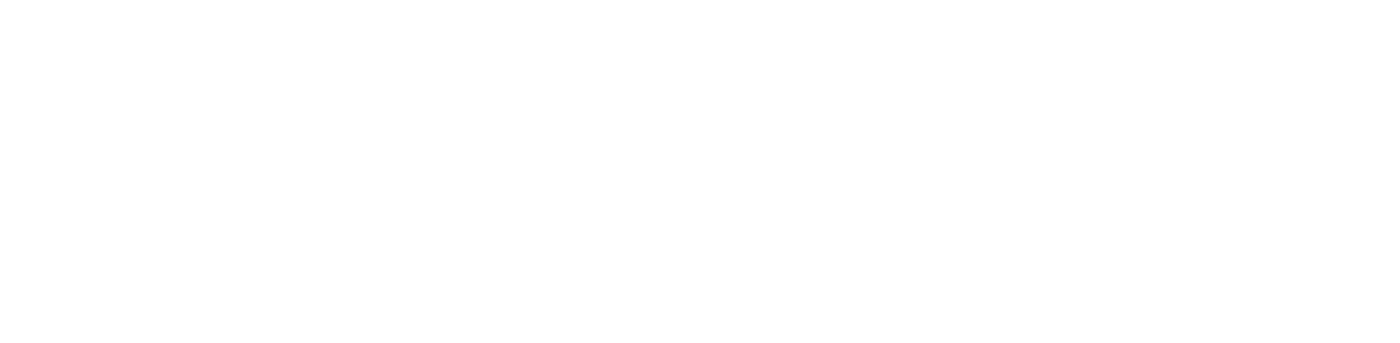 NUNATAK